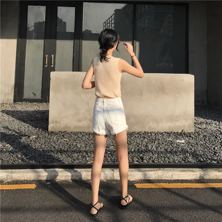 20190419_183914_612