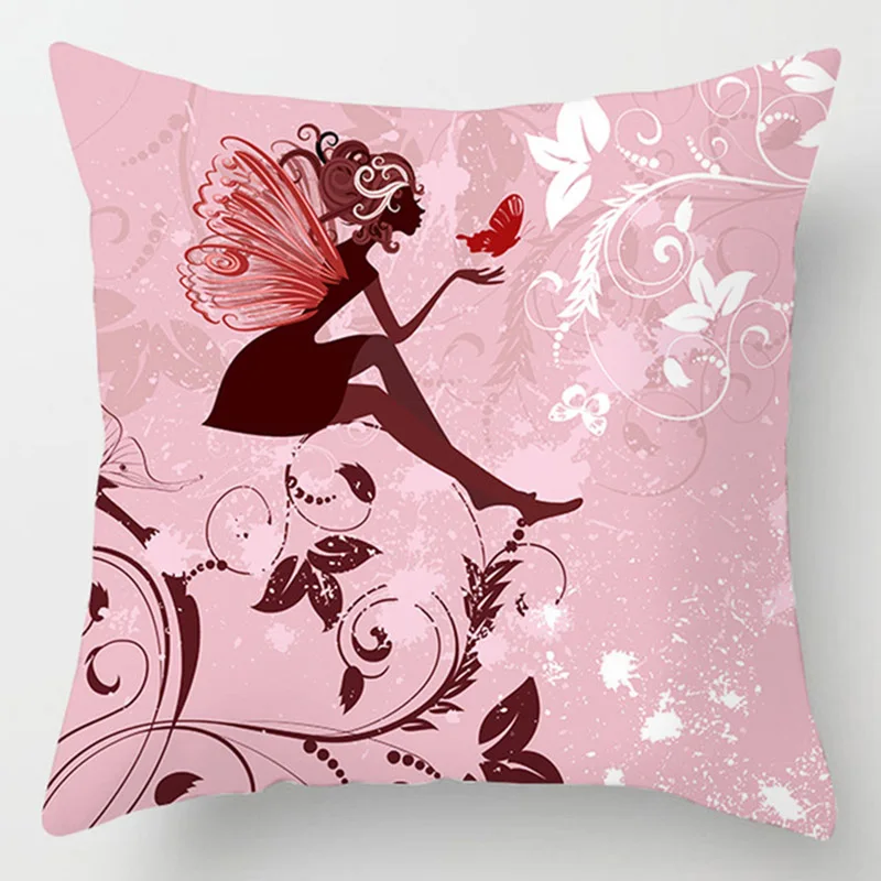 Pink-Flower-Fairy-Pillow-Case-45-45-Polyester-Love-Home-Throw-Pillows-Soft-Decorative-Cushion-Cover.jpg_640x640 (4)