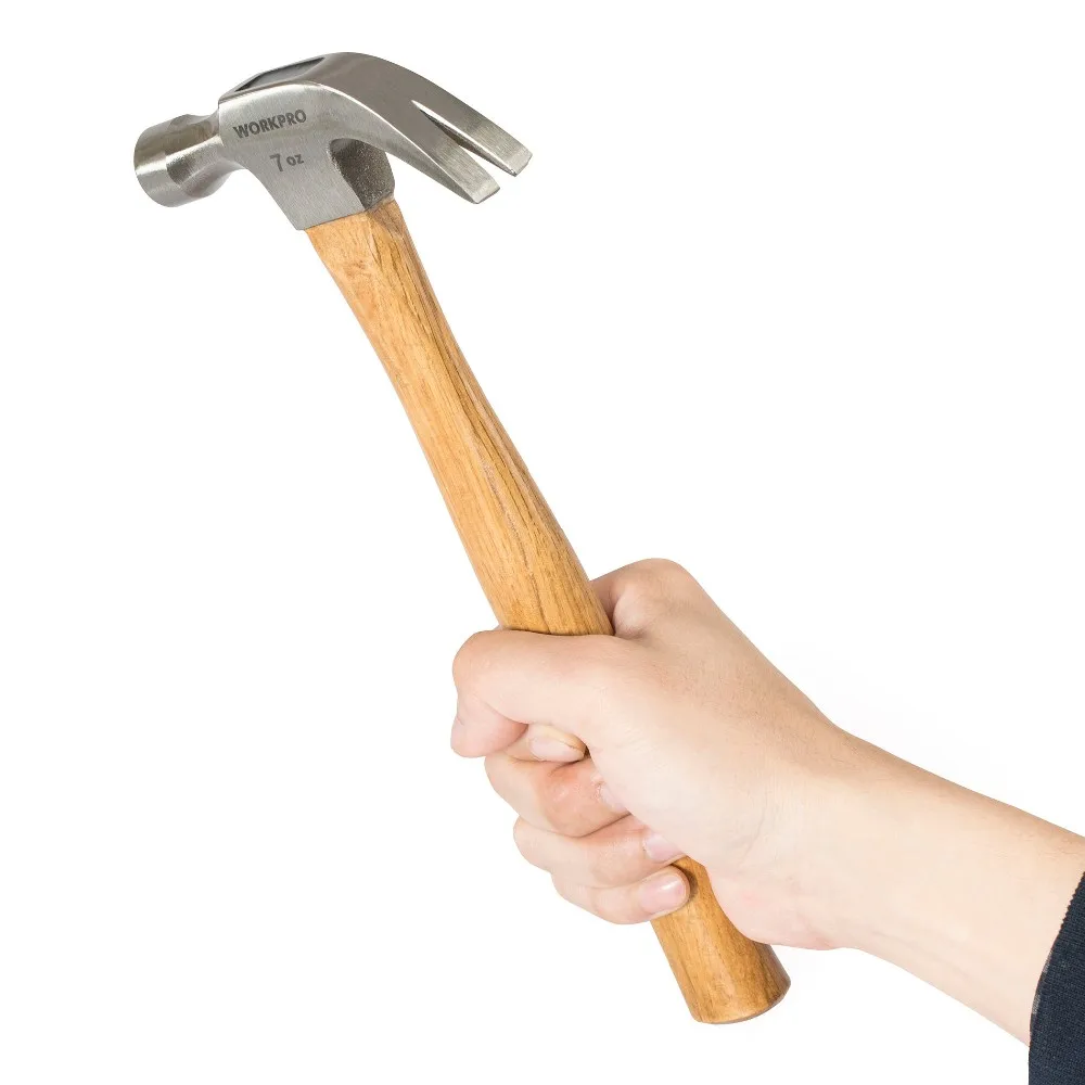 GSAW8237