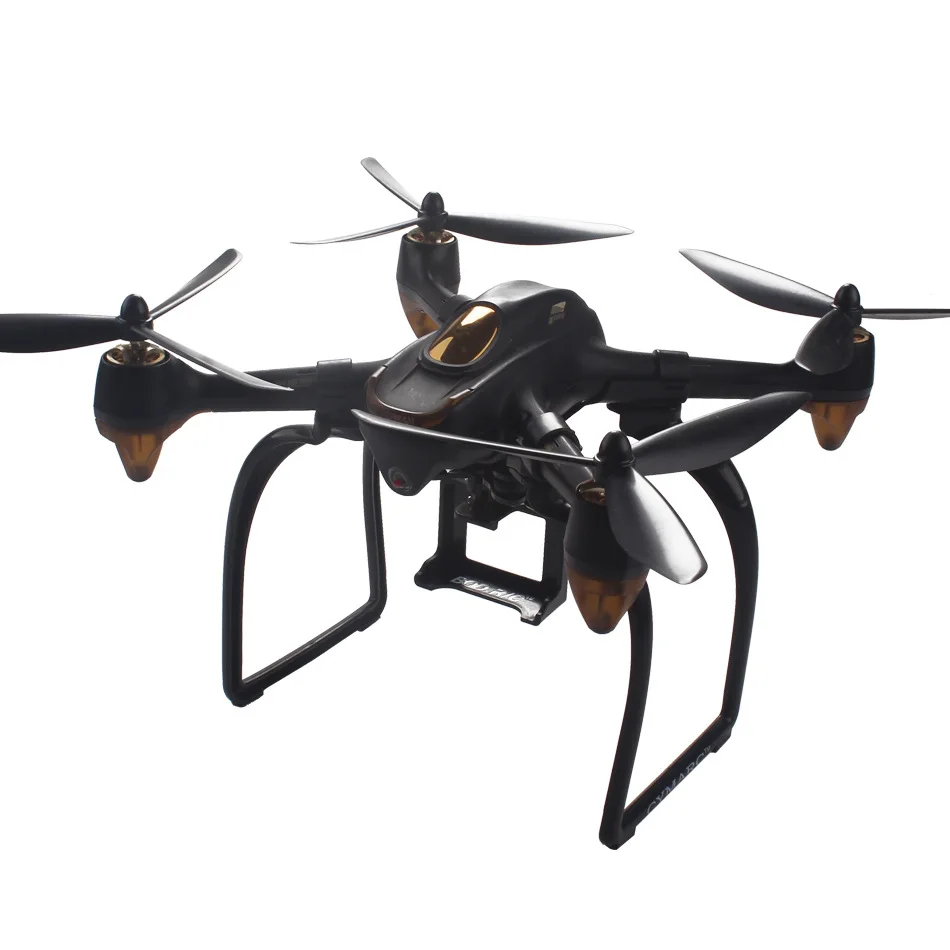Upgrad-Blades-Propellers-For-HUBSAN-H501S-H501C-H501A-RC-Drone-Accessories-H501s-Gimble-Mount-For-Gopro