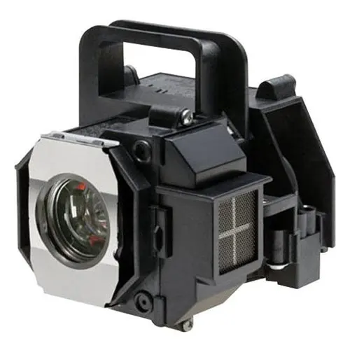 

High Quality Projector Lamp ELPLP49 For EPSON EH-TW4000/EMP-TW5000/EH-TW3500/EH-TW2900 With Japan Phoenix Original Lamp Burner