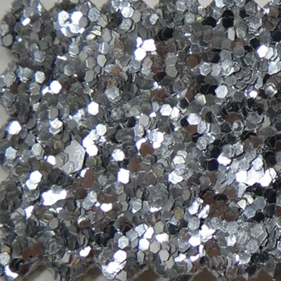 家の装飾の壁紙 65cm X 30m キラキラの壁紙 3つの光沢のあるデザイン インテリアカバー Glitter Wallpaper Chunky Glitter Wallpaperuse Wallpaper Aliexpress
