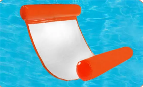 360截图20190716135701433