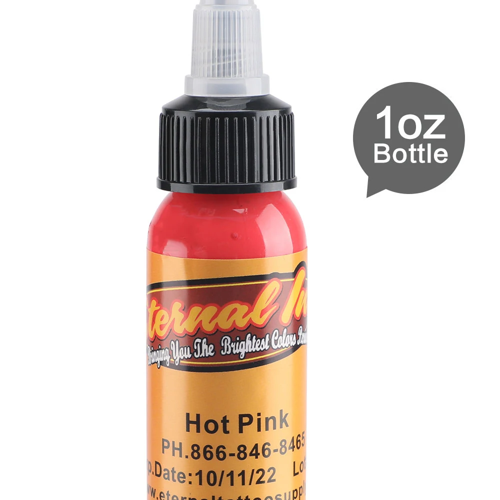 16Pcs-Body-Painting-Tattoo-Ink-Set-Permanent-Makeup-Coloring-pigment-Eyebrows-Eyeliner-Tattoo-Paint-Body-Makeup (3)