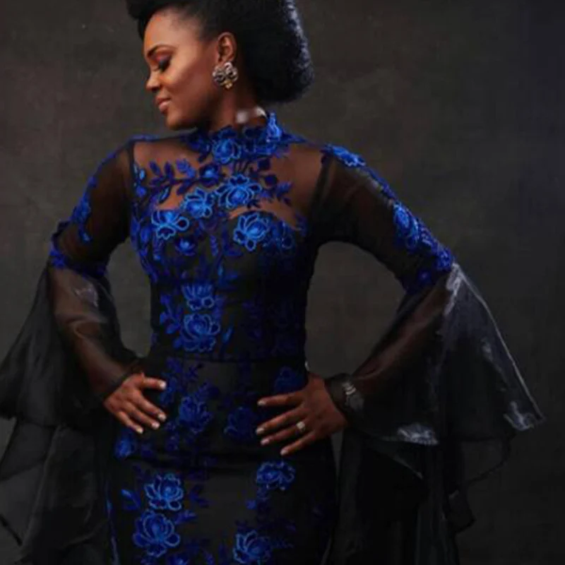 African-Lace-Fabric-Special-design-High-Quality-Sequins-Flowers-Lace-Fabric-With-Velvet-Embroidered-For-Sewing