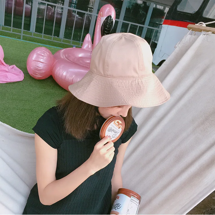 20180817_184227_164