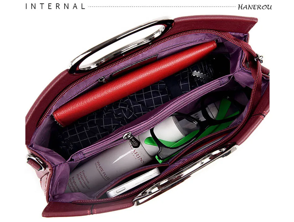 women bag (7)