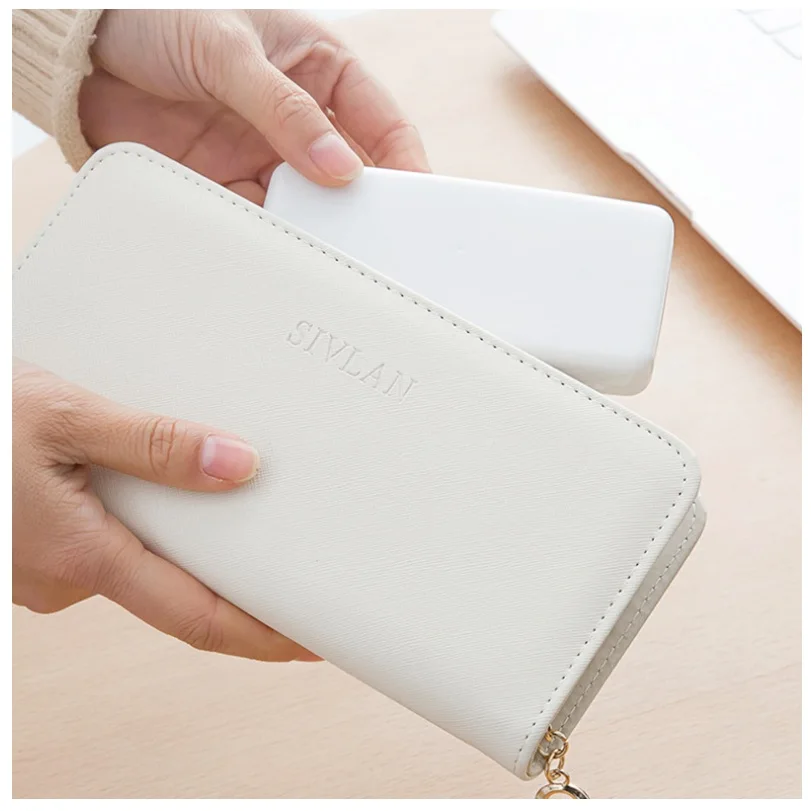 Transparent Memory Card Case Box Storage Holder 6 SD  6TF Micro SD  12Card  Cards Hard Bag Waterproof plastic shaped 6TF+6SD