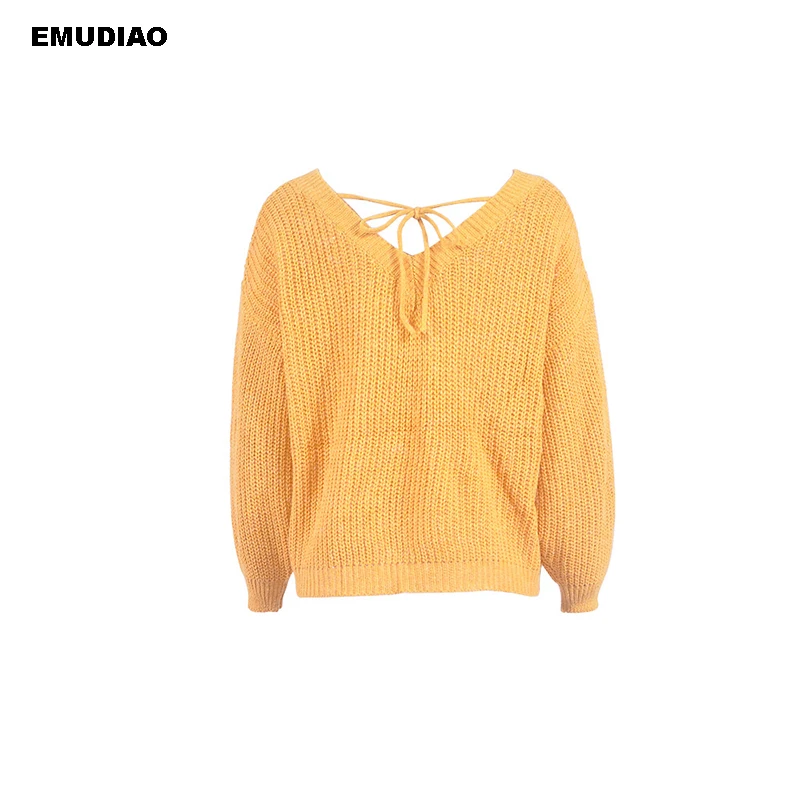 sweaters 5