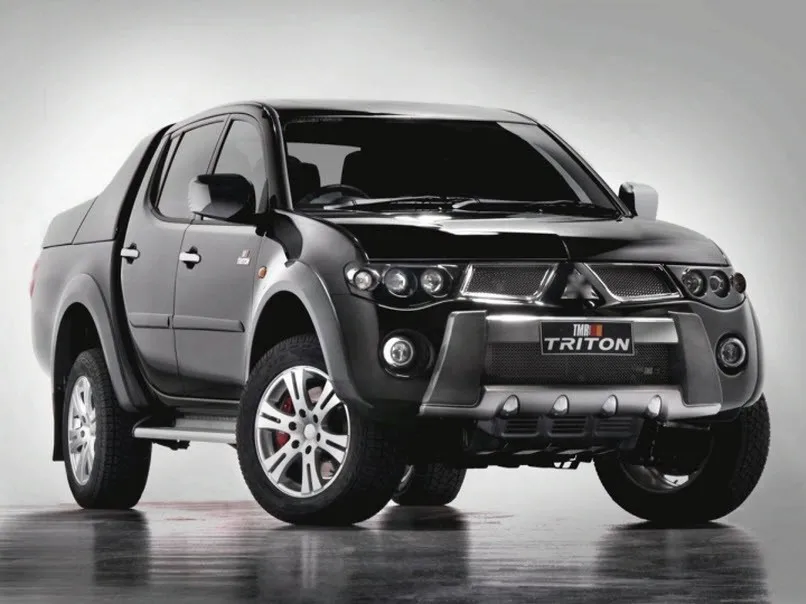 Mitsubishi_003