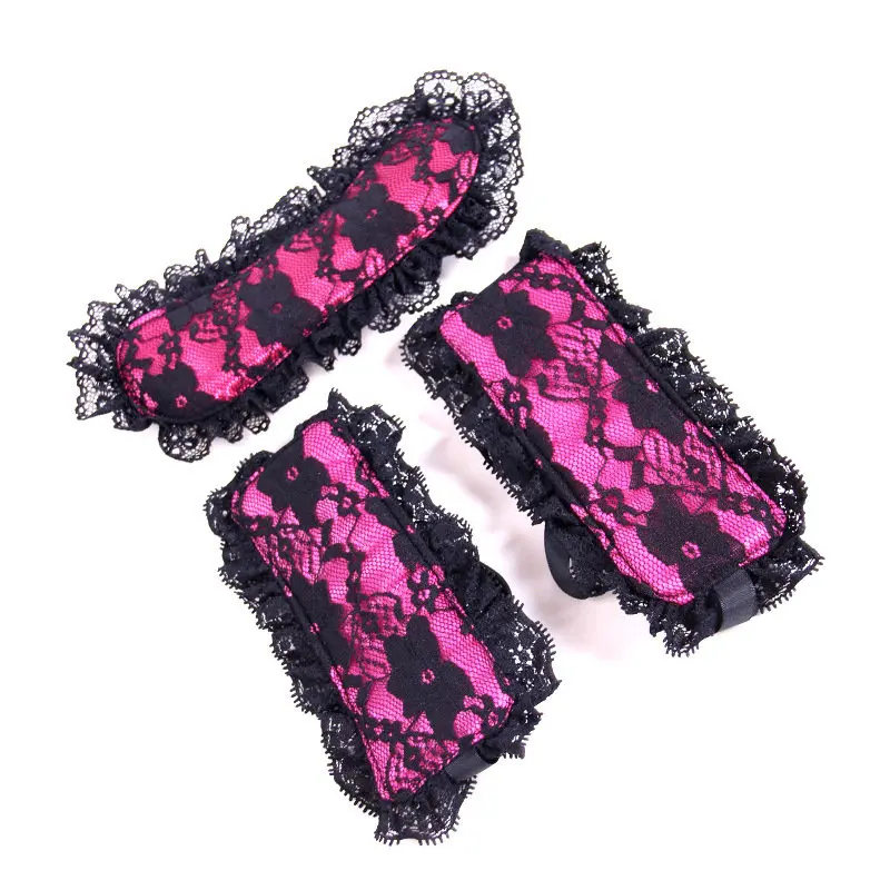 4195015964_2112615445