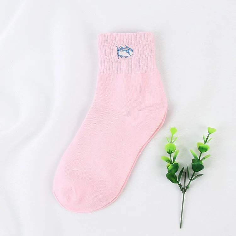 PK1
