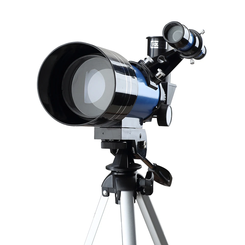F30070M HD الفلكي تلسكوب مع ترايبود الهاتف محول أحادي القمر الطيور مشاهدة الاطفال الكبار الفلك مبتدئين هدية F30070M HD الفلكي تلسكوب مع ترايبود الهاتف محول أحادي القمر الطيور مشاهدة الاطفال الكبار الفلك مبتدئين هدية