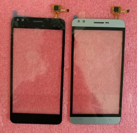 New Touch Screen Digitizer For 5 New Touch Screen Digitizer For 5