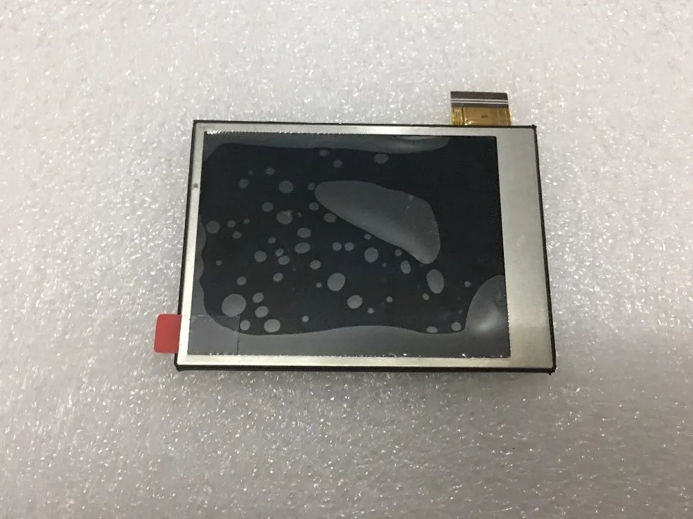 

3.5 inch For New Symbol MC45 MC4597 Data Collector LCD Display Screen