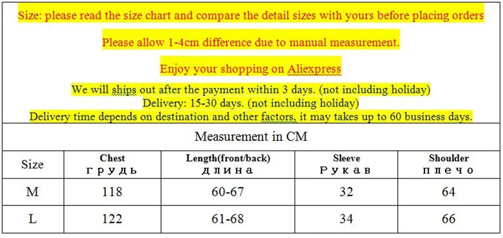 High quality Casual Chiffon Apricot Women blouse shirt oversized breathable loose shirt office wear Fashion Solid tops blusas (119)