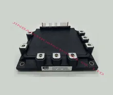 6MBP300RA060 6MBP200RA060