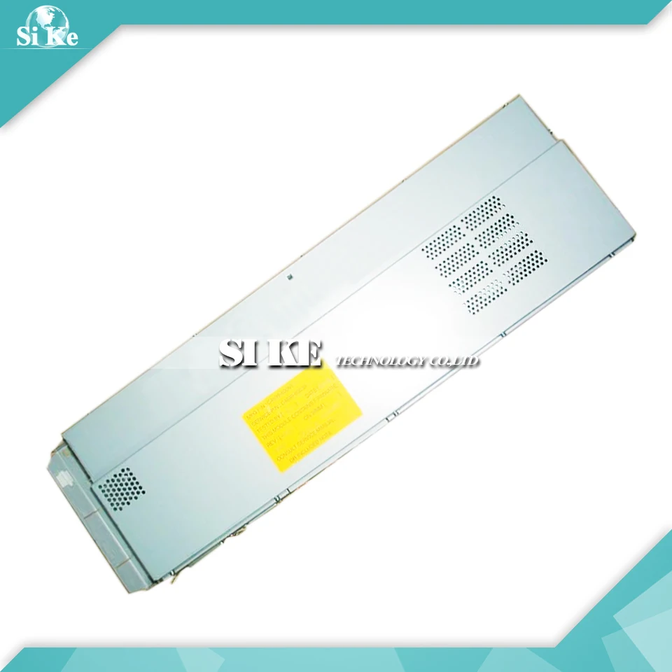 

Main Board For HP DesignJet 430 450 HP430 HP450 Formatter Board Mainboard Logic Board