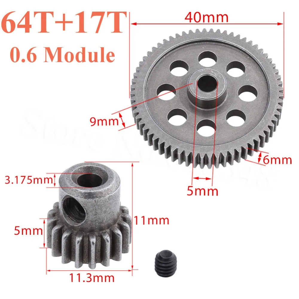 34-554-557 (2)