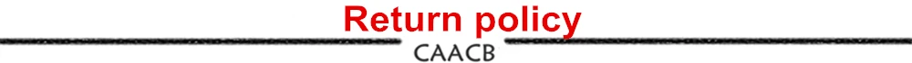 3.CAACB