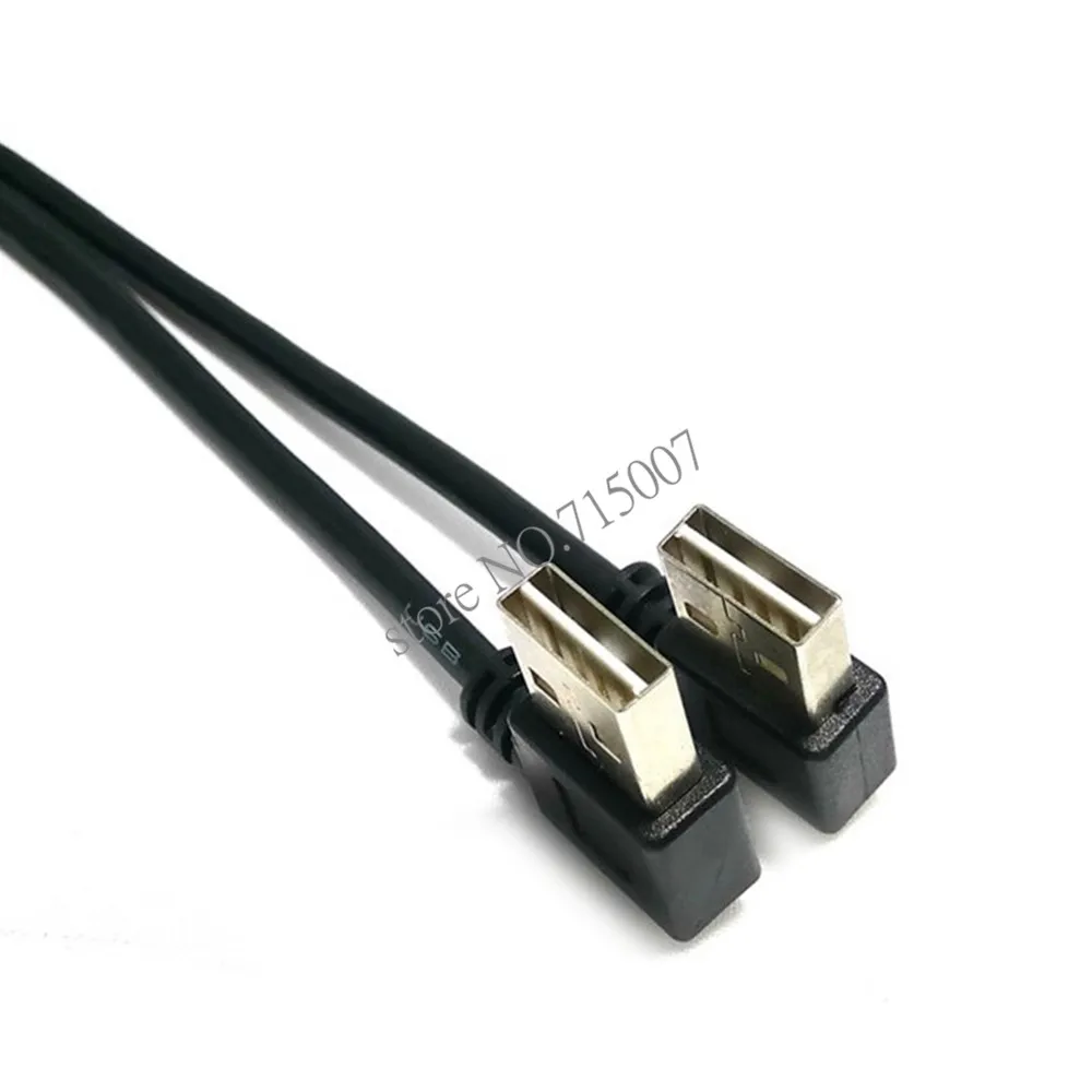 TB2pjpXXIIX61Bjy1zjXXb1G_