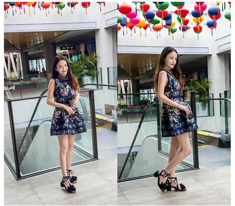 QQ20180205173619