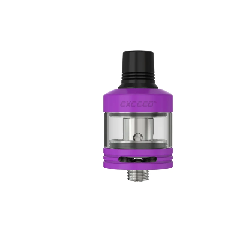 Exceed D22-purple