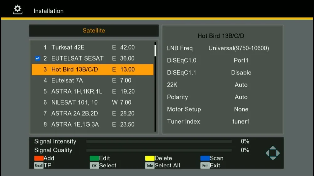 Vmade новейший DVB S9 PLUS телеприставка H.264/MPEG-4 встроенный wifi Поддержка программного обеспечения установка CCCAM/IPTV DVB S2 HD спутниковый ресивер