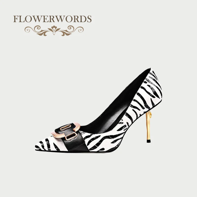 

heels women shoes high heels genuine leather shoes women pumps lady shoes woman shoes sexy wedding shoes chaussure