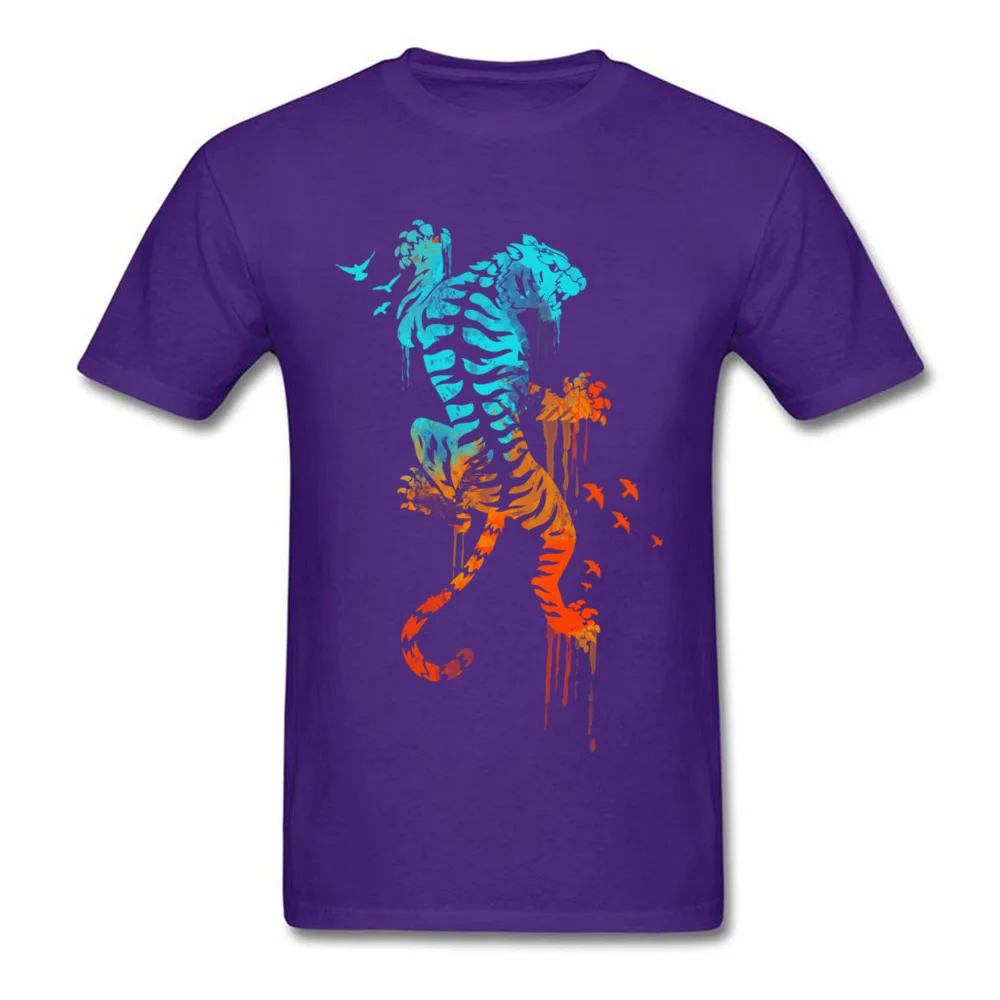 Melted Survival_purple