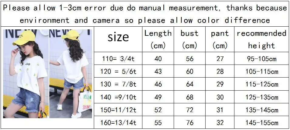 QQ20180504172247