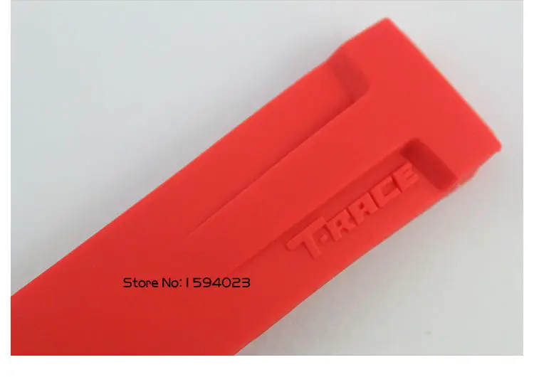 T048417A_36