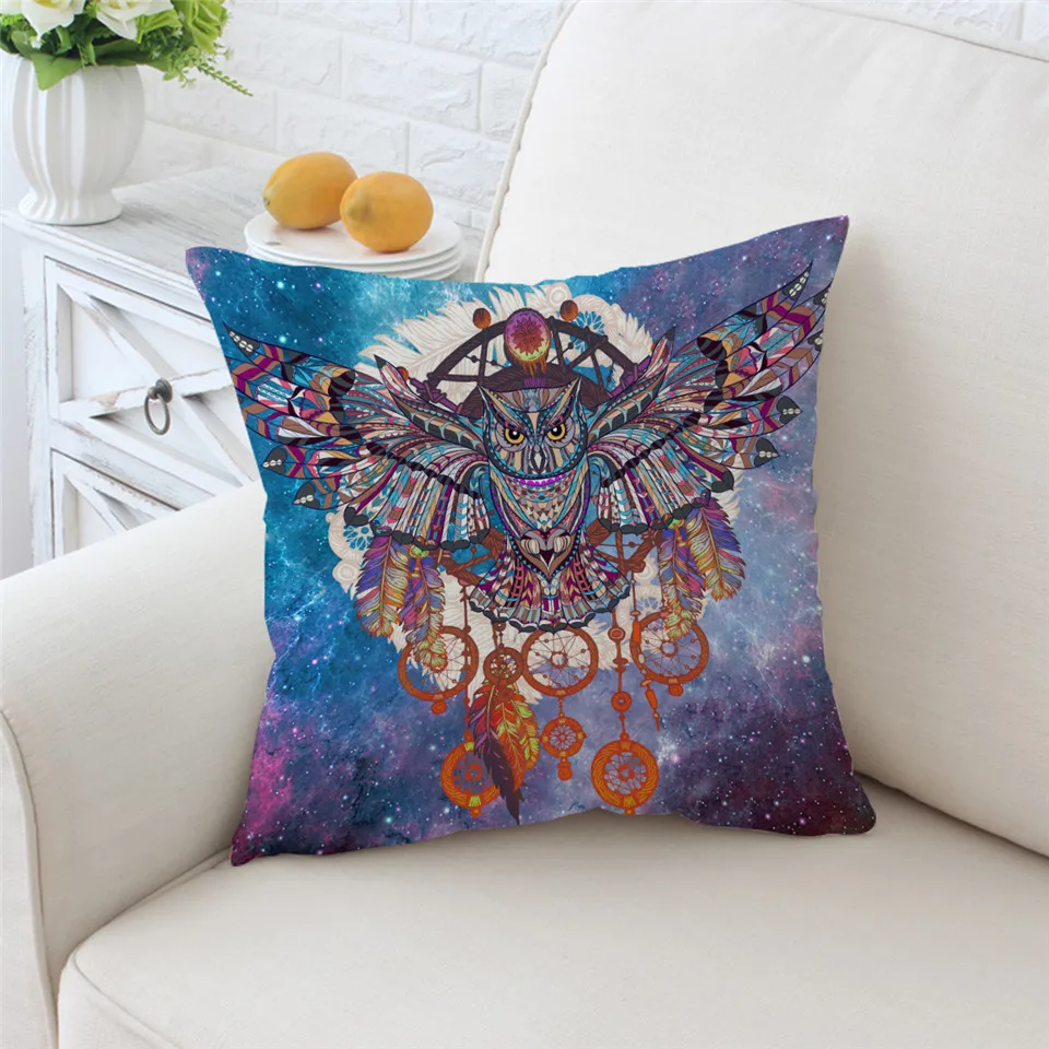 TB2bBb6Xf_eFuJjy1zkXXXKVpXa_!!808440046