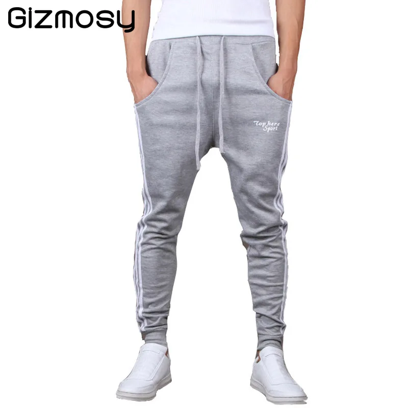 good quality tracksuit bottoms