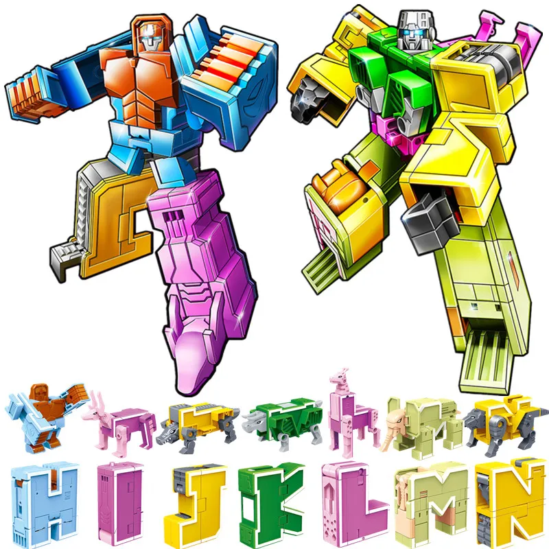 best building and construction toys amazon building and construction toys