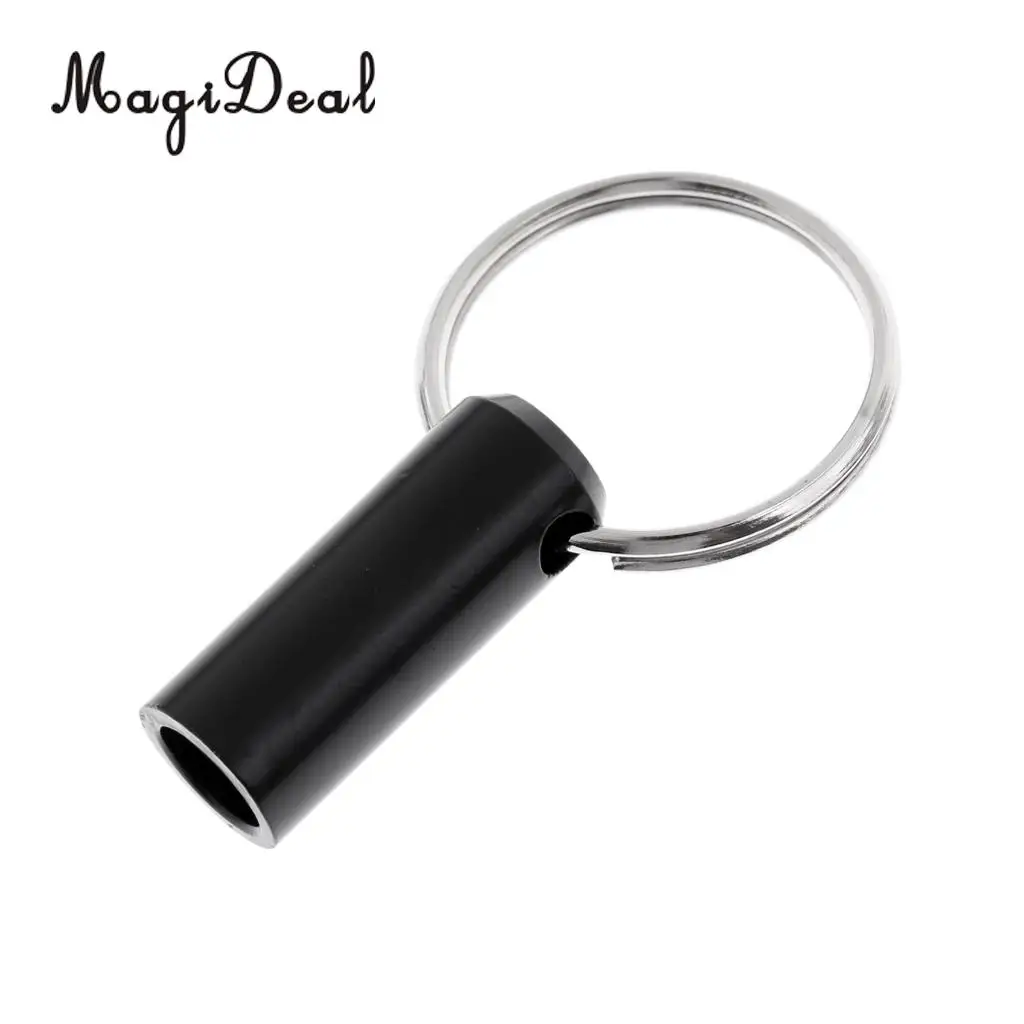 MagiDeal Extractor Tool for Removing Broken Dart Stems / Shafts from Dart Barrels