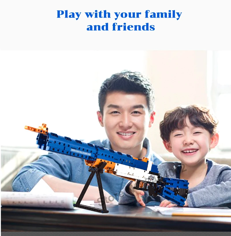 LEGO-building-block-gun-81002_04