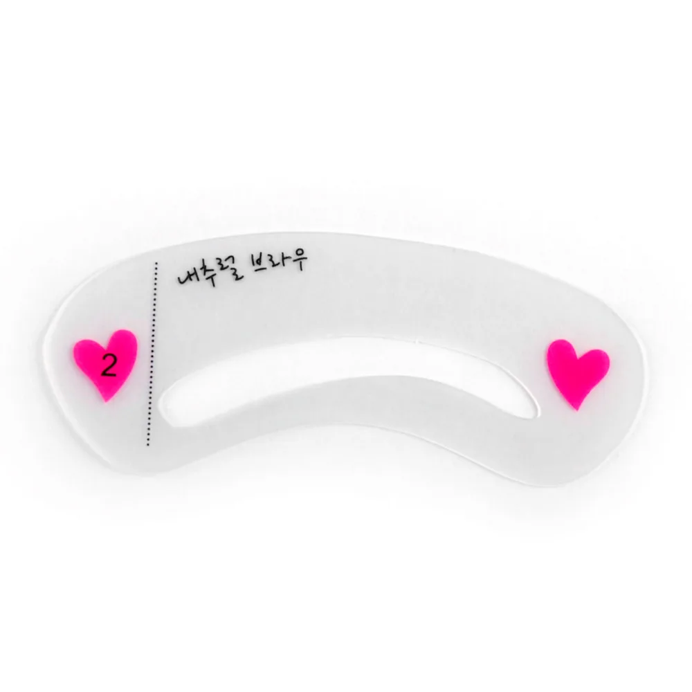 2805042_7