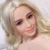 Rifrano NEW 165cm real silicone sex dolls with metal skeleton, real love doll,oral sex life-sized silicone sex doll toy for man
