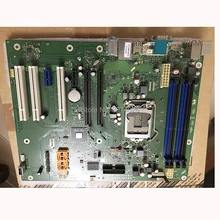 W26361-W2481-X-02 W510 D3067-A11