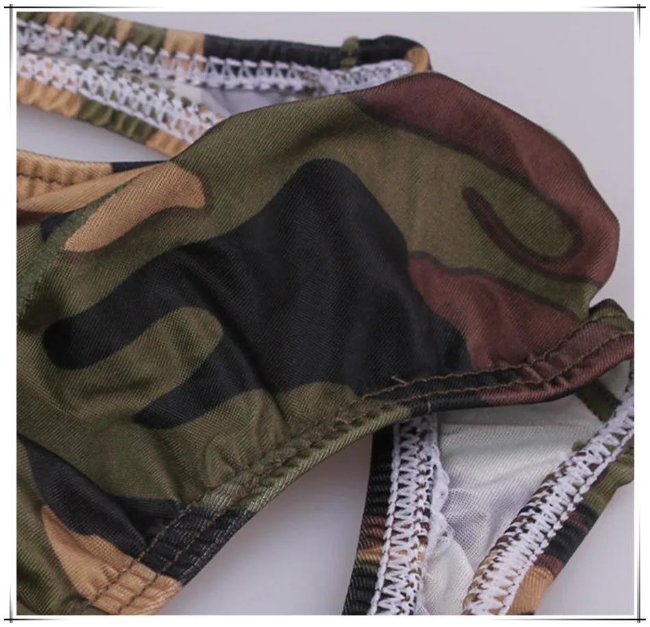 mens briefs new06
