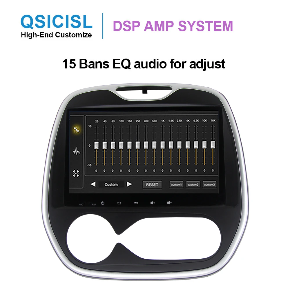 Excellent New Android 9.0 car radio multimedia player for Renault Captur IPS 9" 1 din car head unit dvd gps navigation stereo bluetooth 5 Excellent New Android 9.0 car radio multimedia player for Renault Captur IPS 9" 1 din car head unit dvd gps navigation stereo bluetooth 5