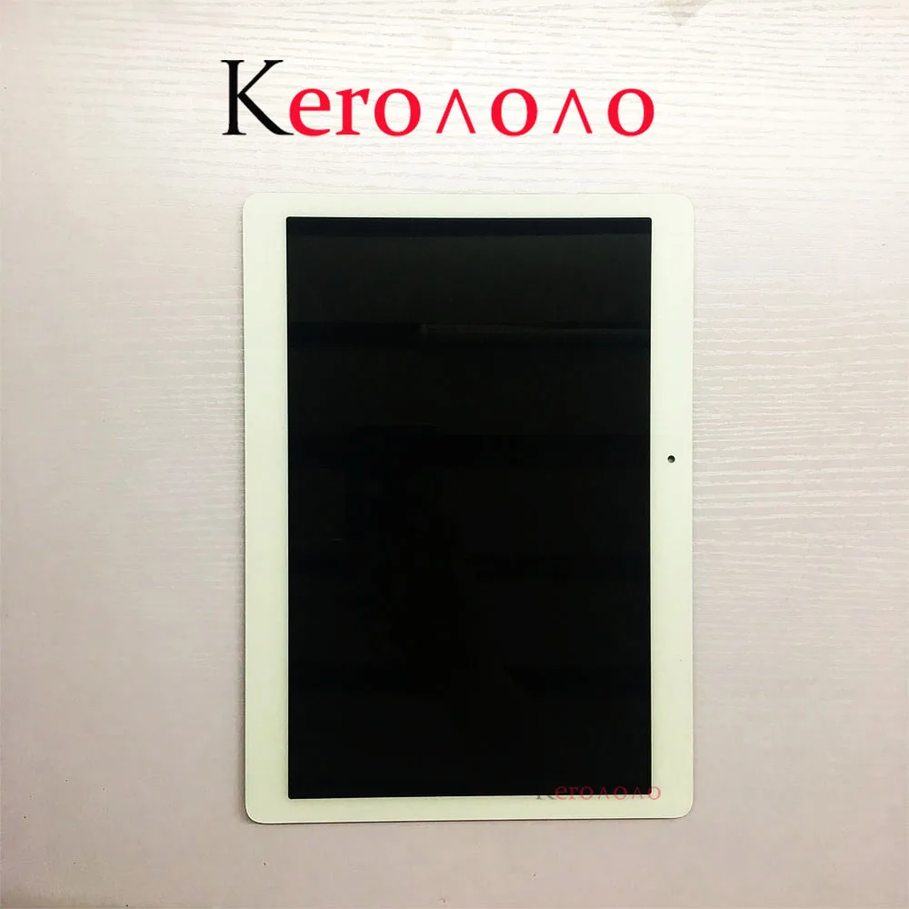 K=D-01H