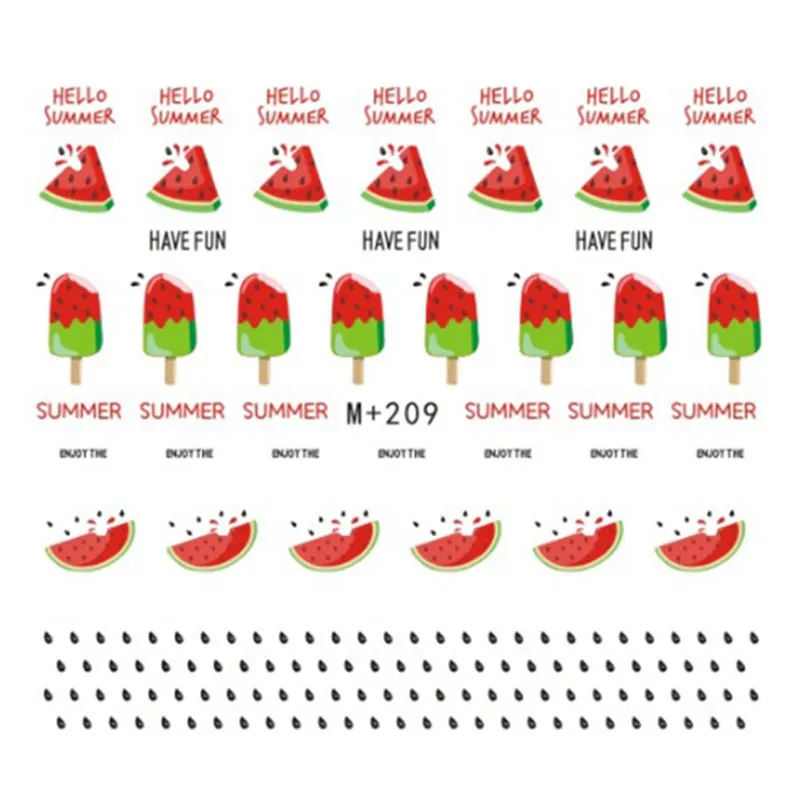 209