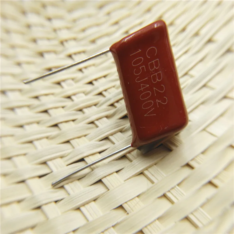 400 v. 225k 250v конденсатор. Cl21 конденсатор 630v 105k. 104j конденсатор ёмкость. Jamicon конденсаторы 400v.