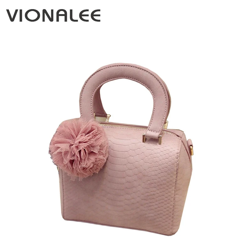 

Flower Women Tote Bags For Girls Handbags Small Crossbody Bags For Women Top-Handle Bag Women Brand Messenger Bag Shoulder