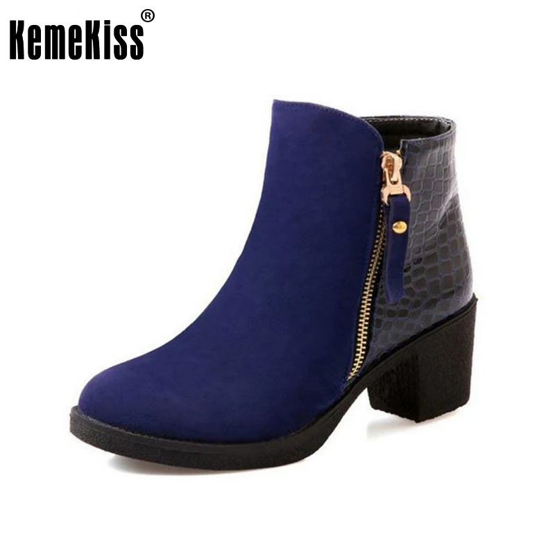 Heeled Snow Shoes Heeled Snow Shoes
