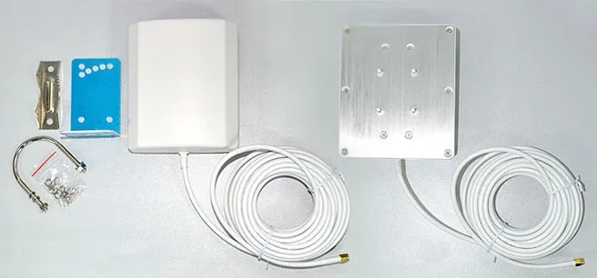 CF-ANT2410E-02