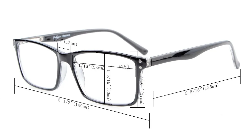 R802Size