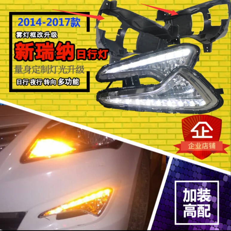 QQ20180322114658